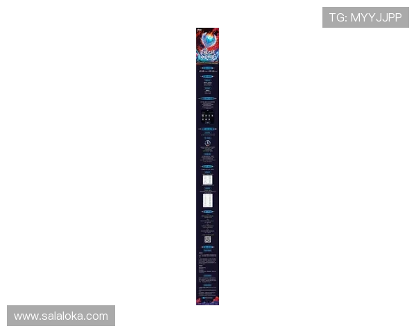 凯发娱乐手机官网详细解析最新游戏上线信息、赛事活动安排，助你把握每一次精彩瞬间