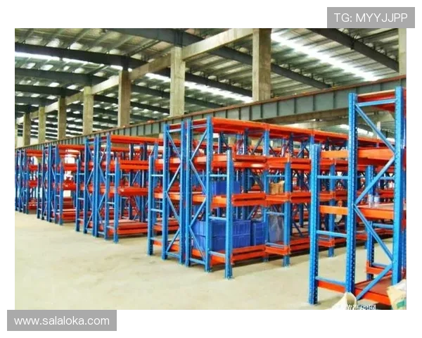 凯发娱乐网址娱乐平台便捷登录方式，快速进入游戏体验高品质娱乐享受