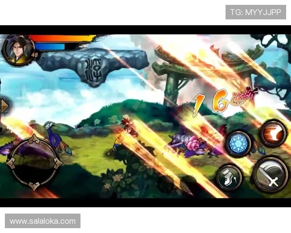 凯发手机登陆入口提供最便捷的游戏体验，确保玩家随时随地畅玩最新热门游戏