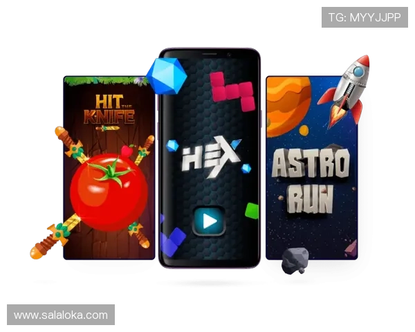 凯发注册app在线最新版本下载，确保游戏体验流畅不卡顿的安全途径