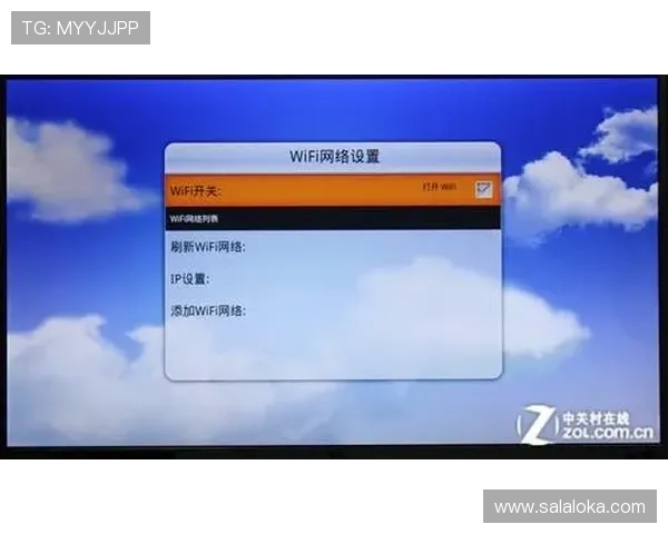 凯发旗舰厅登录免费下载官网助你轻松注册账号开启畅快游戏体验的完整流程解析