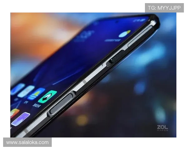 凯发线上手机appios版下载安装指南，帮助新手快速掌握下载技巧