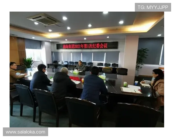 凯发首页地址有什么内容最新动态凯发首页地址的最新新闻资讯和平台公告内容全面解析