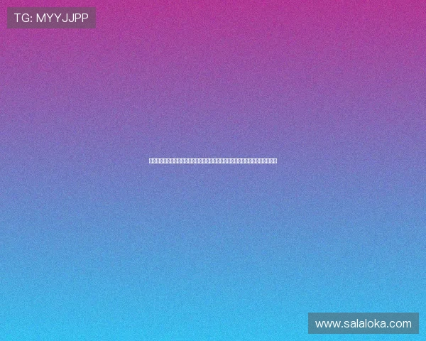 真人视讯平台网页版操作简便，高清画质流畅体验让你随时随地享受真实互动乐趣