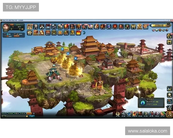 访问k8官方网站首页获取最新游戏资讯与官方公告的最佳途径