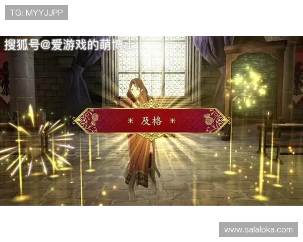 k8凯发天生赢家：实用技巧分享帮助新手快速掌握游戏核心玩法