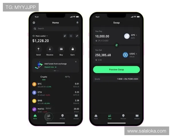 凯发k8登录官网最新入口确保玩家账号安全与稳定登录体验全面升级