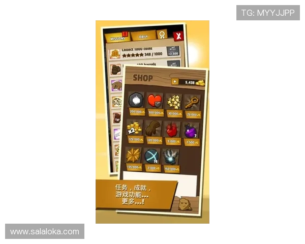 凯发单挑牛牛游戏玩法详解与技巧分享助你轻松赢取大奖