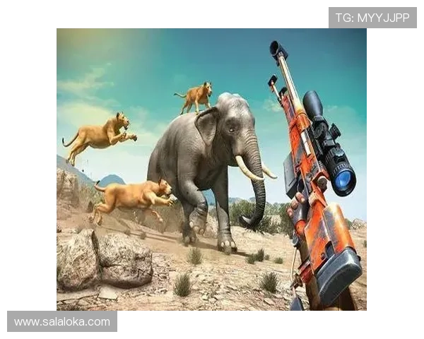 凯发客户端app下载最新版本，安全稳定的游戏下载平台推荐