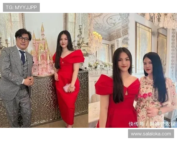 凯发线上app下载安装后如何快速注册登录及优化游戏体验的方法