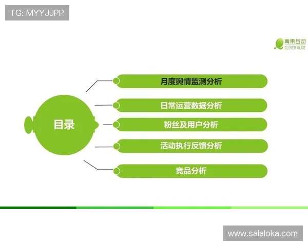 凯发血战骰宝玩家评价与口碑分析助你选择最值得信赖的游戏平台
